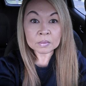 Meet your Posher, Nova